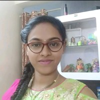 Shraddha Dara