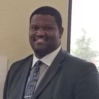 Leon Pridgen