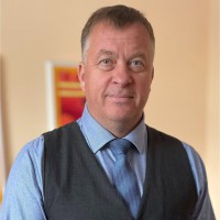Jindřich Suchan