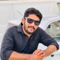 Sajewel Ranganathan