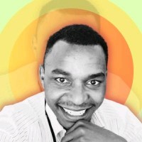 Mungai Peter Ng'ethe