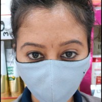Savitha Savi