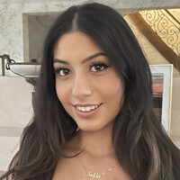 Sofia Licciardello