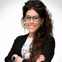 Ana Roca Montesa