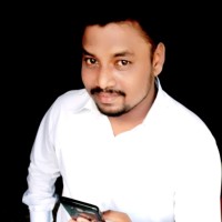 Arun Kumar S
