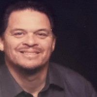 Michael Salas