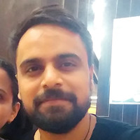 Ajay Kumar