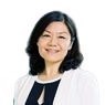 Jian Wang-Lehmann