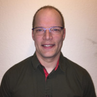 Dan Studley