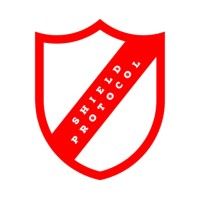 Shield Protocol