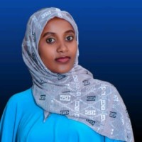 Hakima Muktar