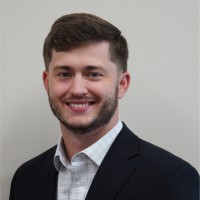 Daniel P.