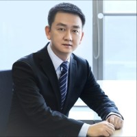 李德明
