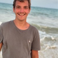 Zachary Zorzi