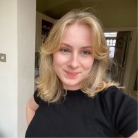 Kate Proctor