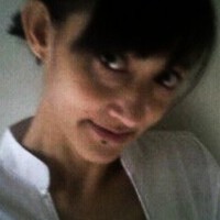 Chandra Wulandari