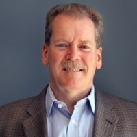 Rick Platt