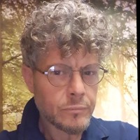 GIANLUCA PILLA