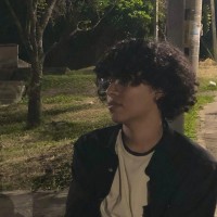 Brayan Rivera Salazar