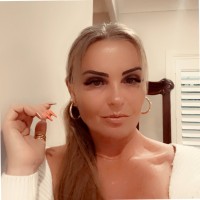 Sigita Ventrice 🫶🏻🇺🇦