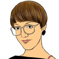 Shauna Miller