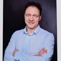 Balazs Bodo