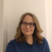 Francesca Gilberti Marangoni