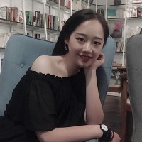 Doris Yan