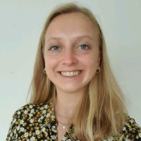 Marije Otto