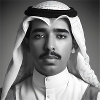 Ahmed Mushref , Mech. Eng. , Cmrp , Pmp®