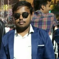 Kalyan Chand