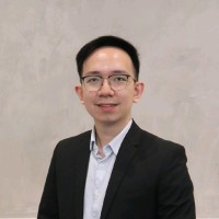 Jian Sheng Eu