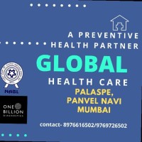 Global Health Care Panvel Navi Mumbai
