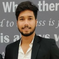 Prateek Mishra