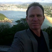 João Luis Tanganini