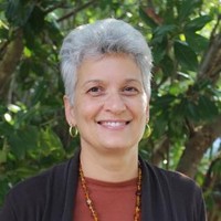 Cynthia Sterling