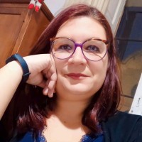 Chiara Capoccia