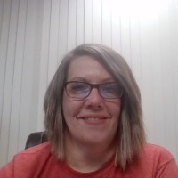 Tonya Roland