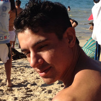 Darwin Ruz