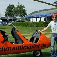Stefan Held