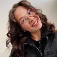 Ninna Kaasinen