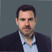 Felipe H. Giacomazzi
