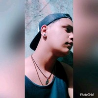 Robson Vinicius