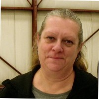 Amy Kirkpatrick