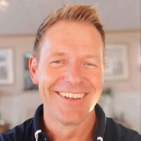 Duncan Collier, Nebosh General Certificate, Tech Iosh, Aiema