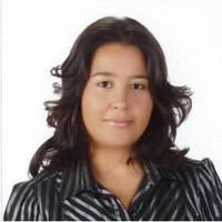 Gizem Ozer