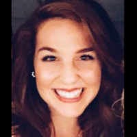 Jacqueline Abernathy