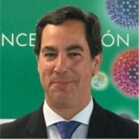 Fernando Fiestas Corbellini