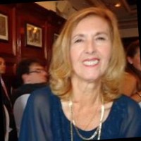 Maureen Riley