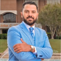 Hadi Salman